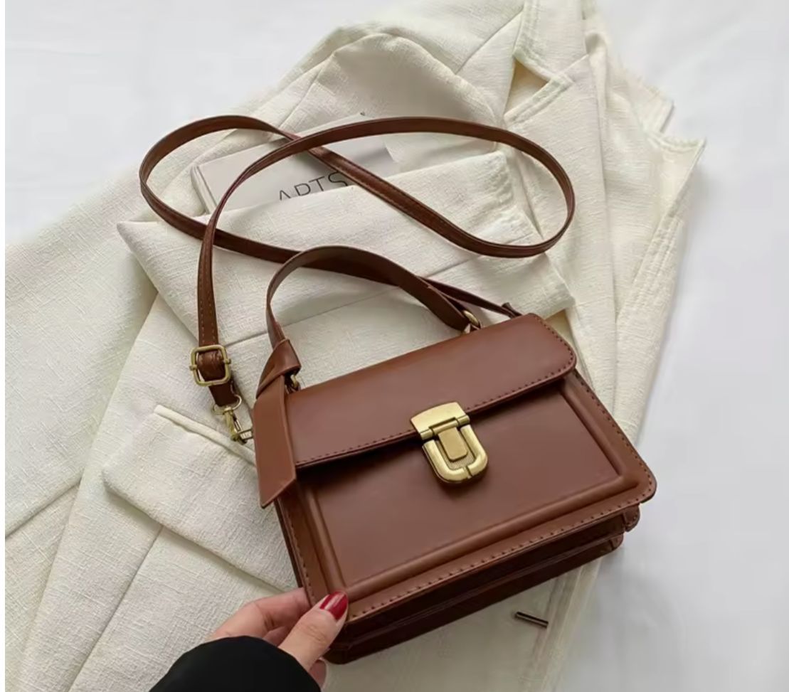 Bag