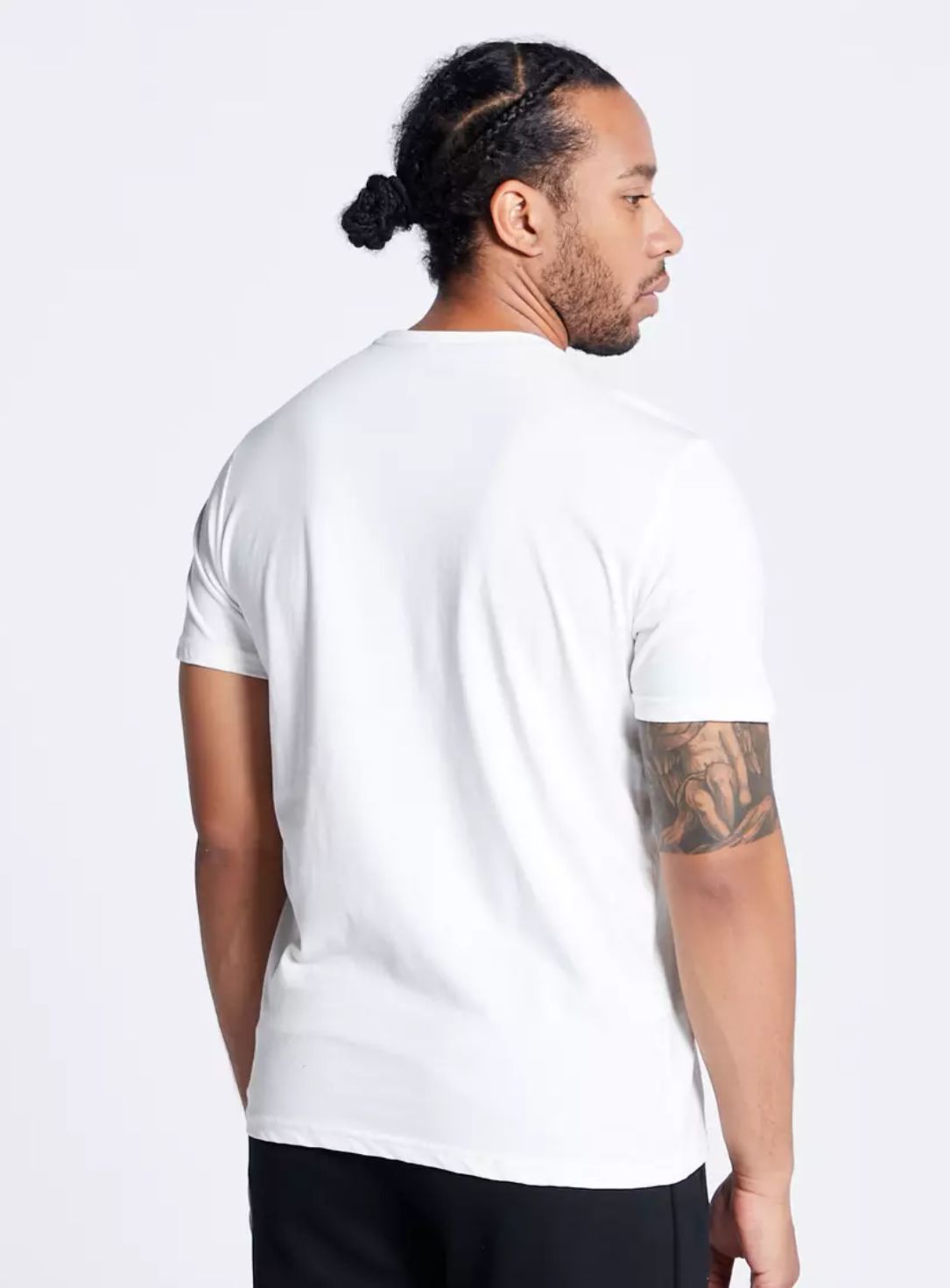 Men T-shirt