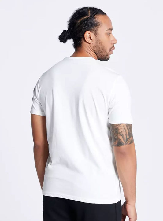 Men T-shirt