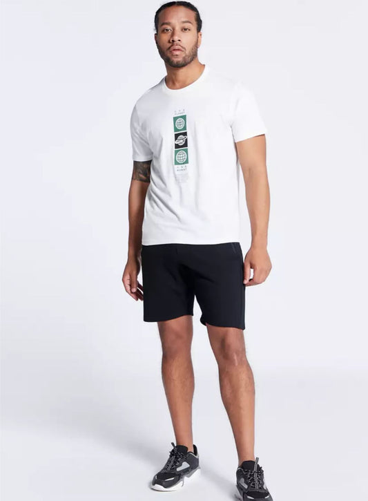 Men T-shirt