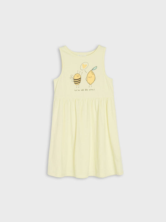Kids Dress