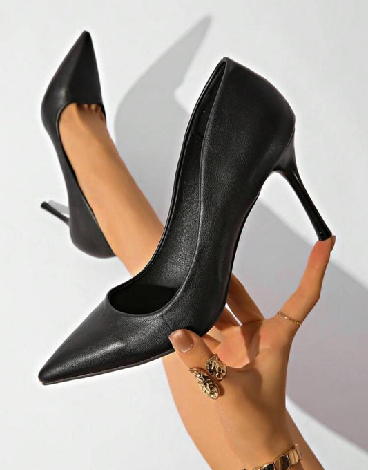 Women High heel
