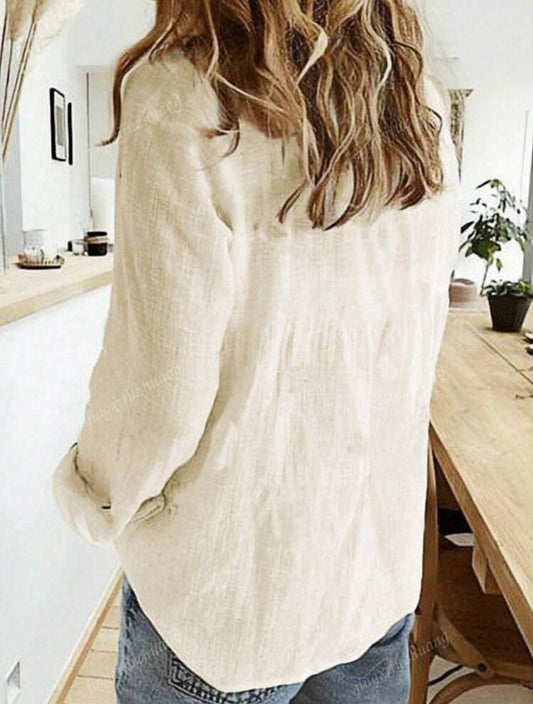 Women Shirt