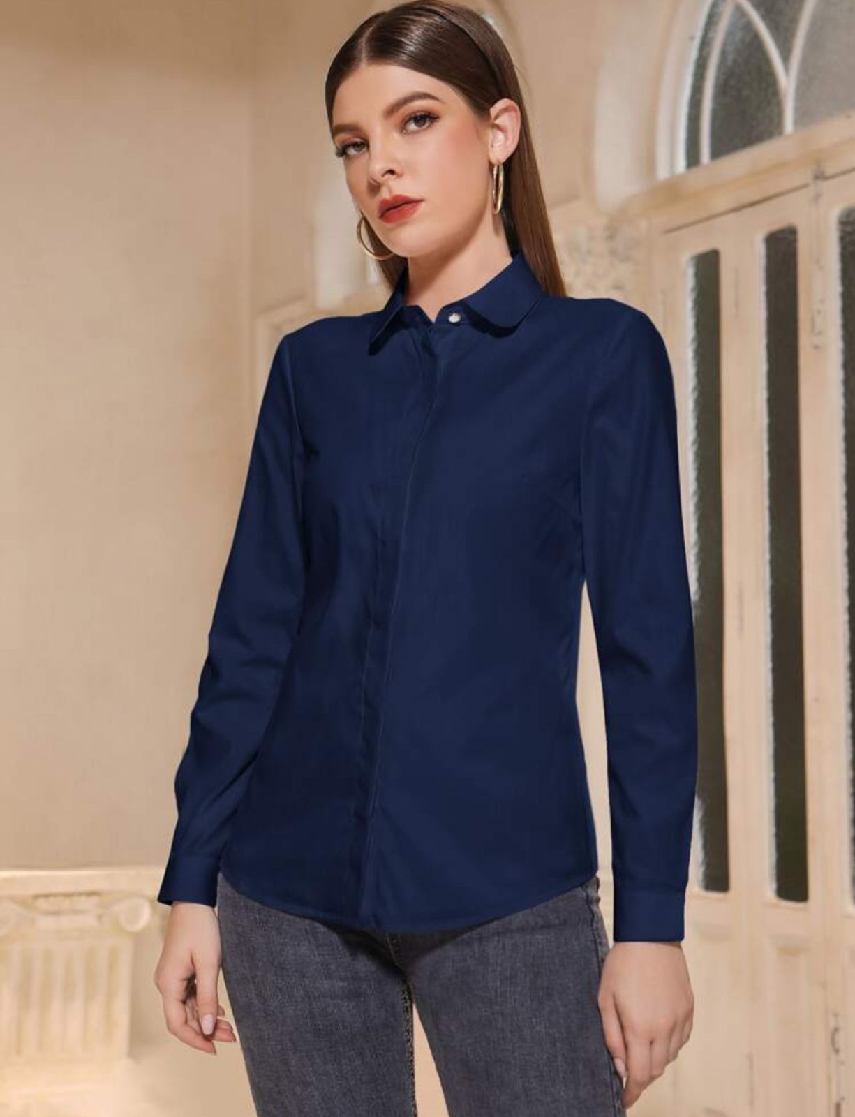 Women Shirt