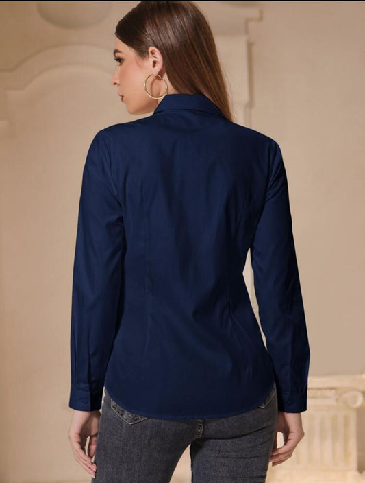 Women Shirt