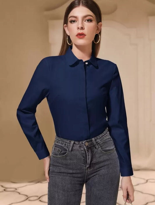 Women Shirt