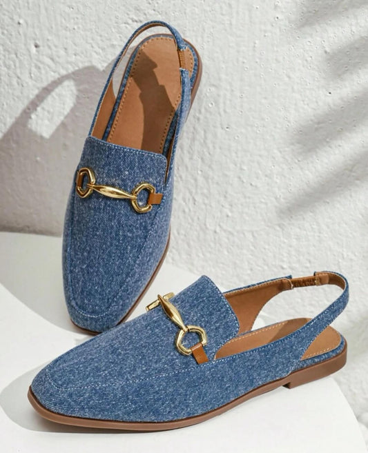Women Shoes