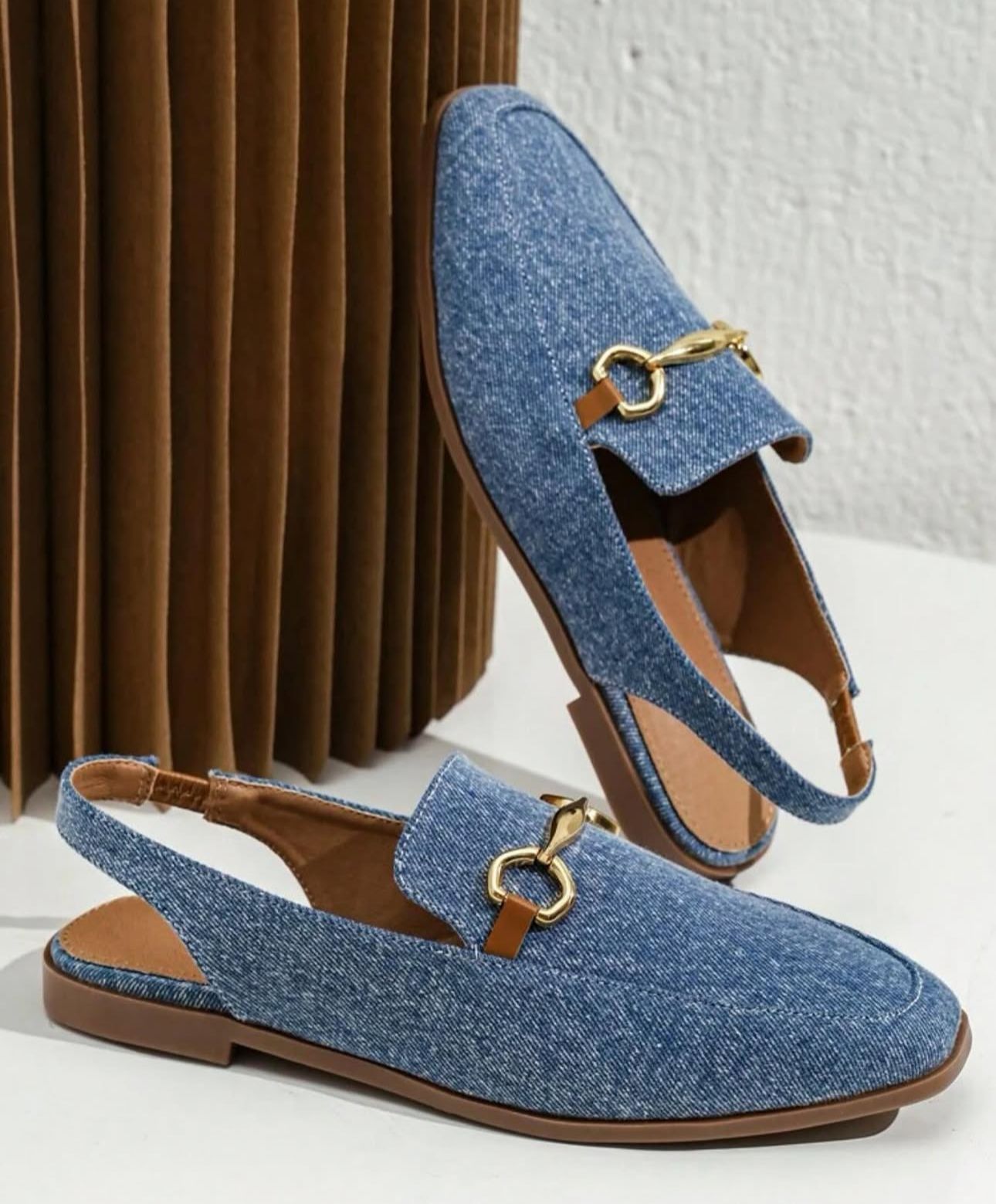 Women Shoes