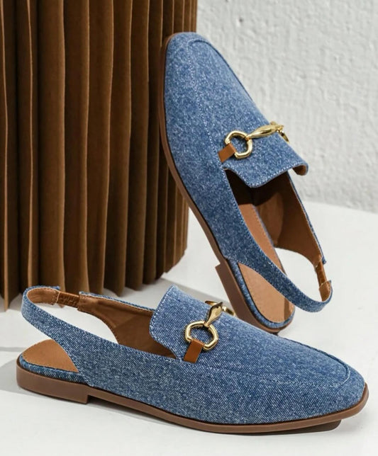 Women Shoes