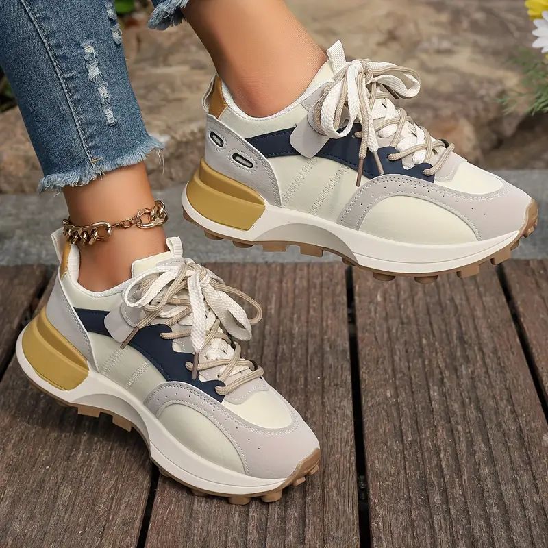 Women Sport Shoes