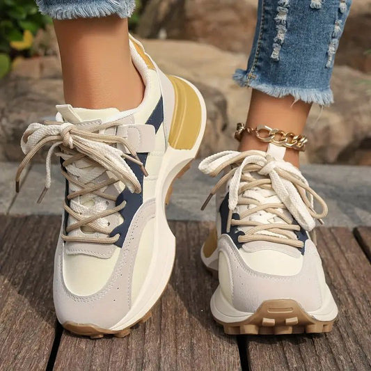 Women Sport Shoes
