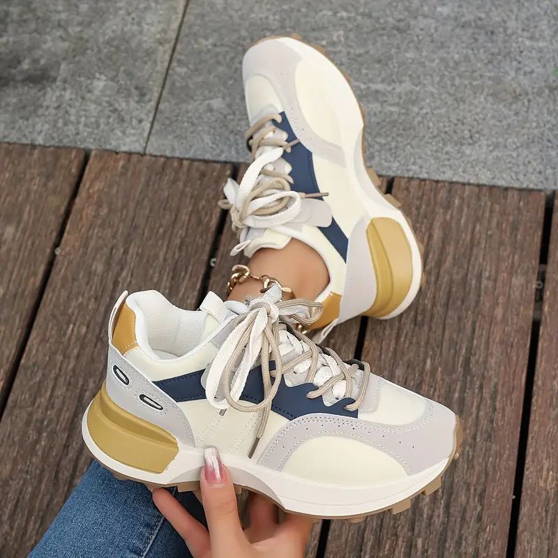 Women Sport Shoes