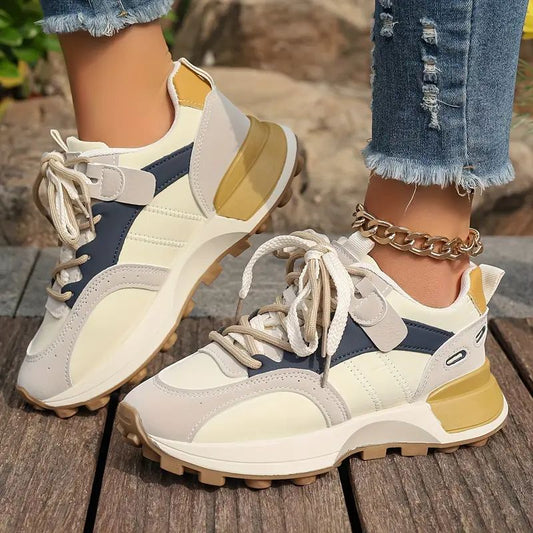 Women Sport Shoes