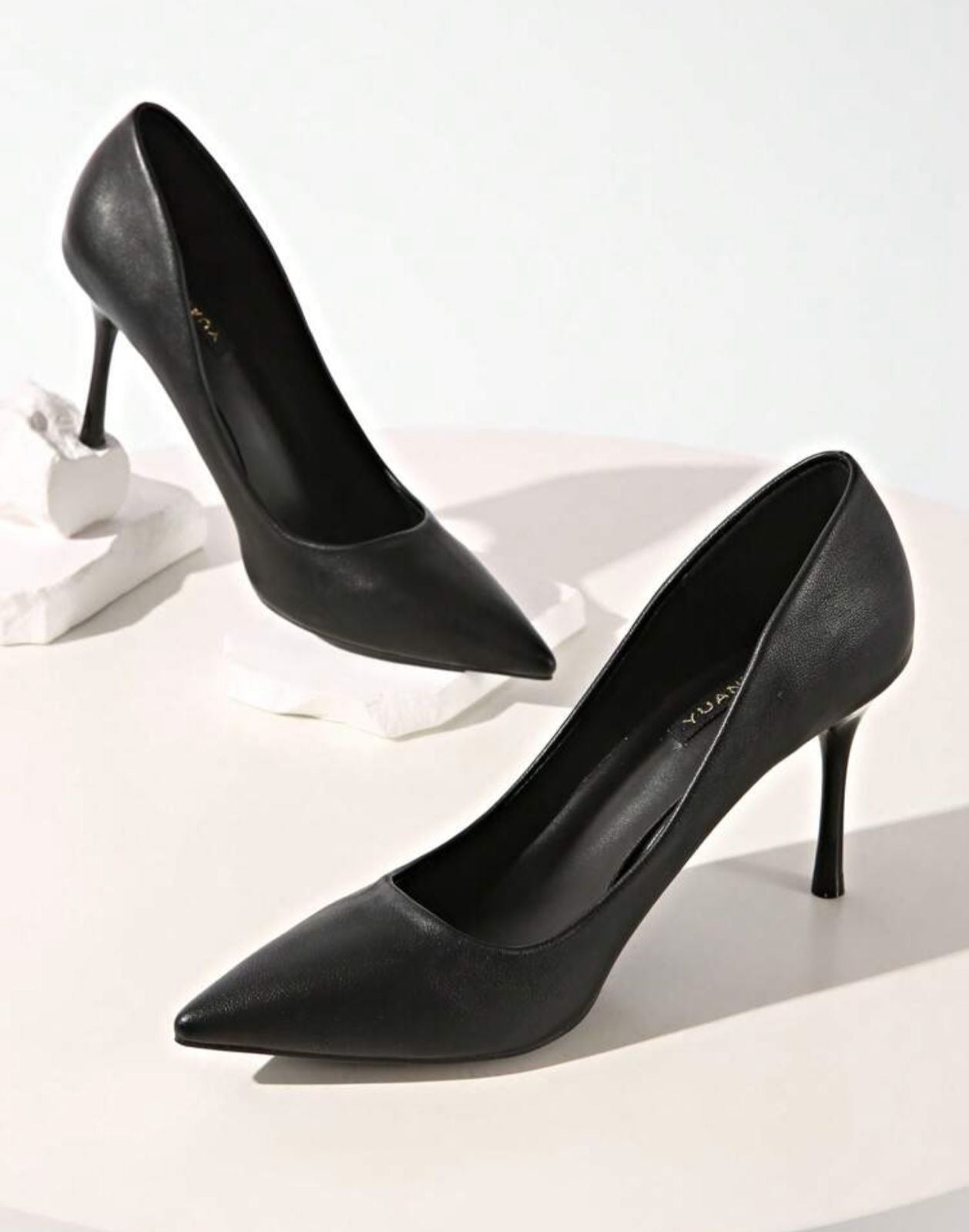 Women High heel