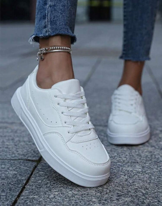 Women sport Shoes
