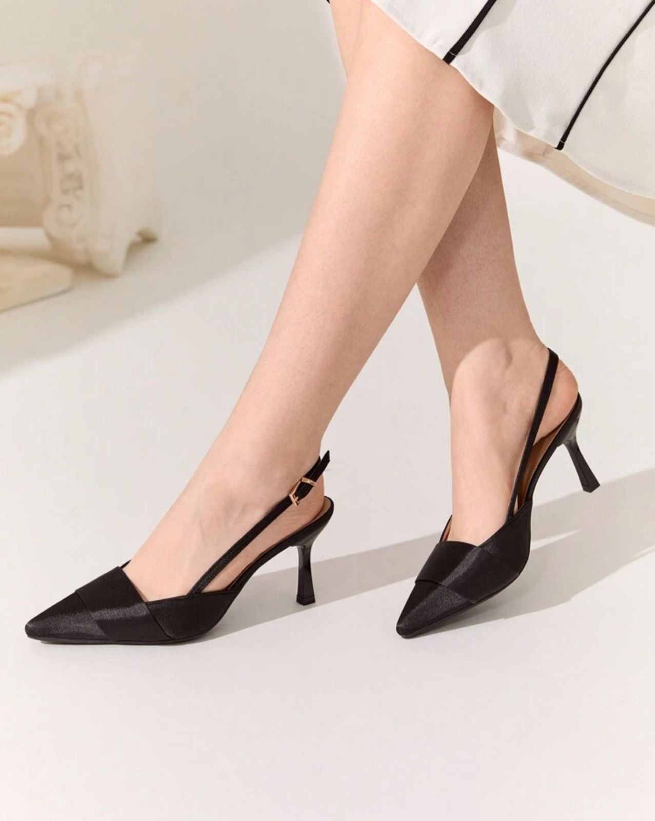 Women High Heel