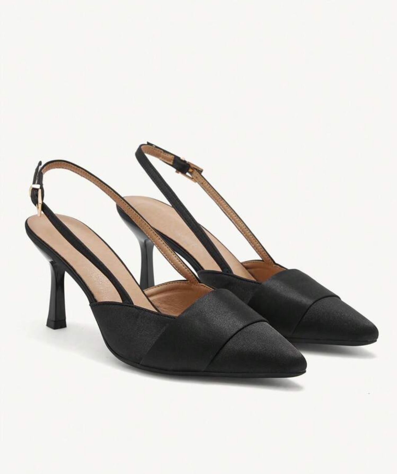 Women High Heel