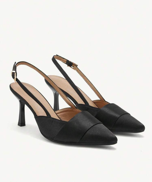 Women High Heel
