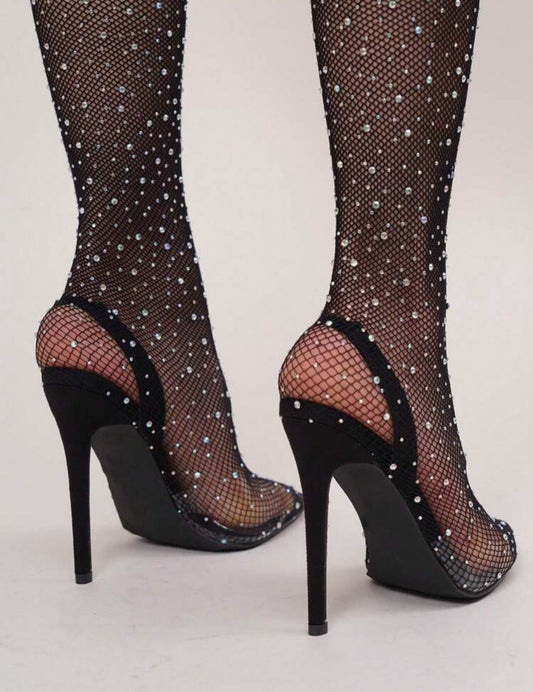 High Heel