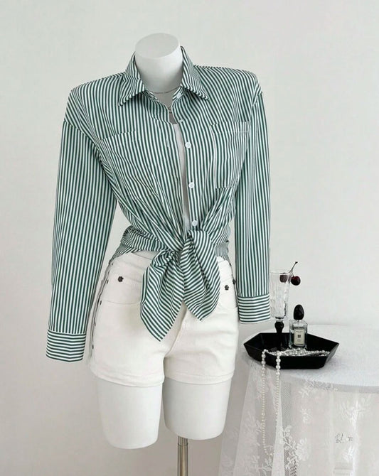 Women Shirt