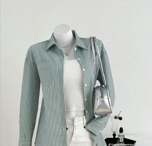 Women Shirt