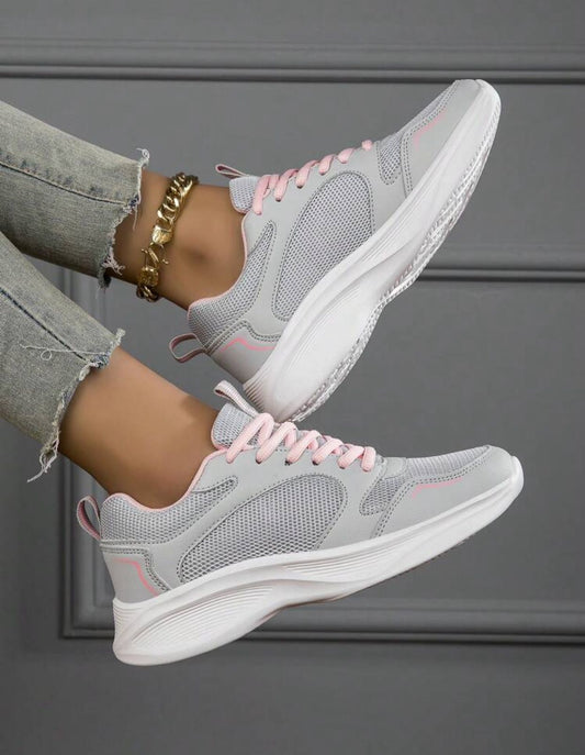 Women Sport Shoes
