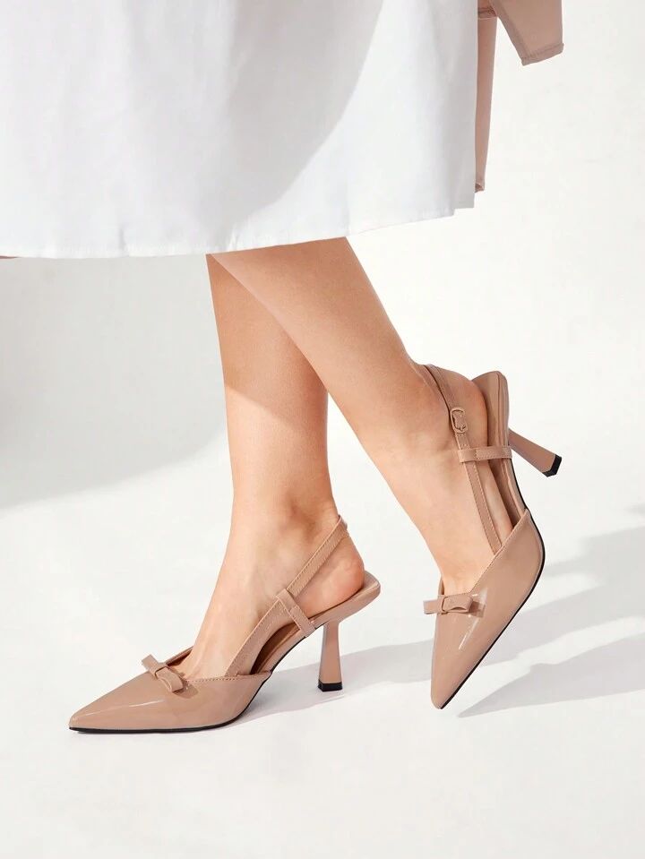 Women High Heel