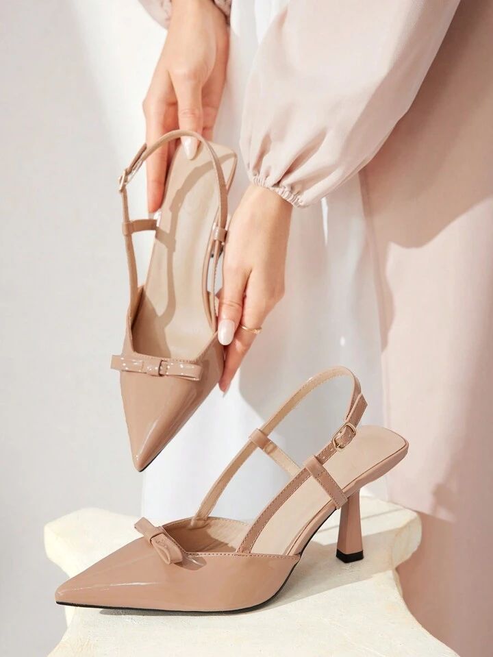 Women High Heel
