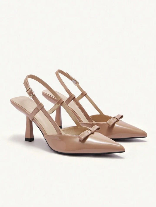 Women High Heel