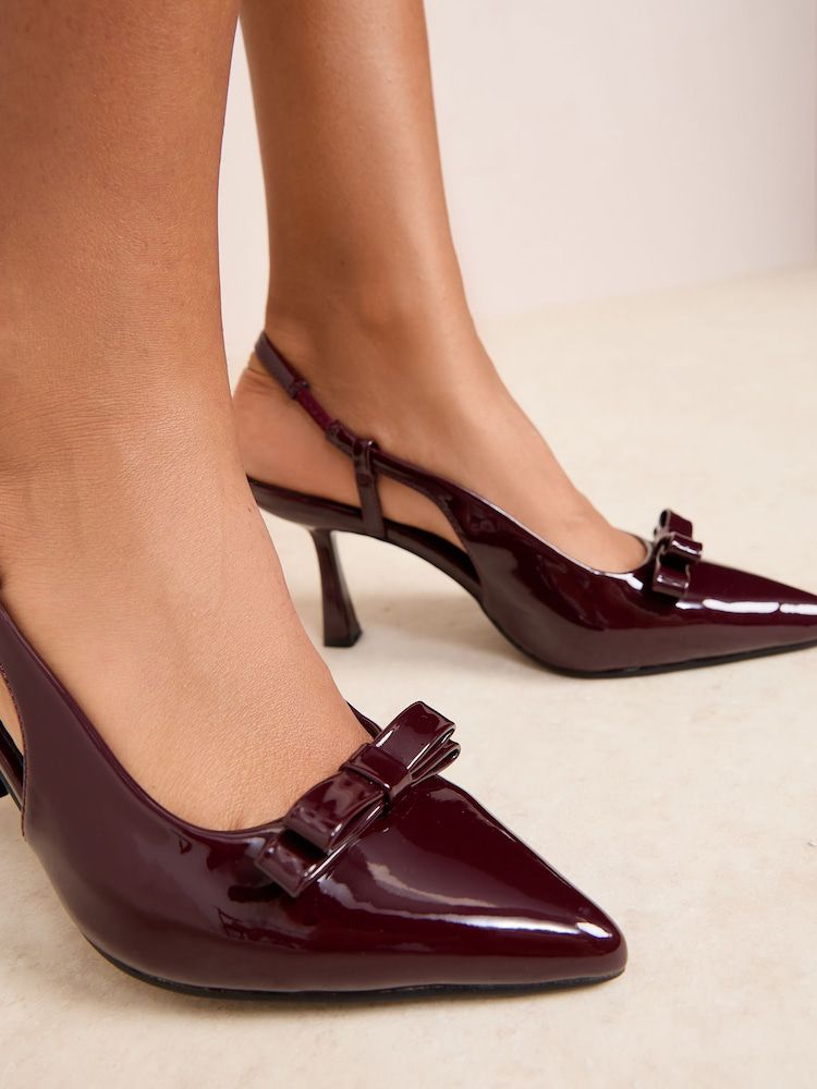 Women High Heel