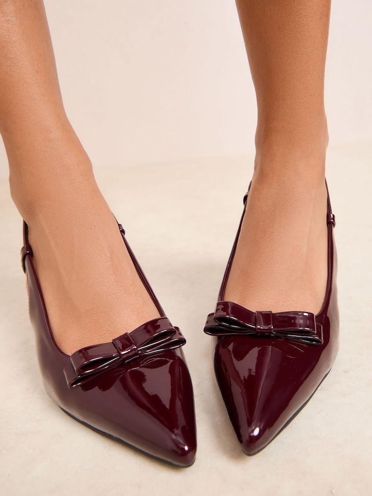 Women High Heel
