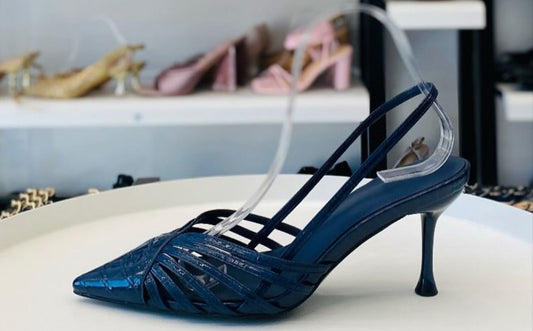 Women Shoes