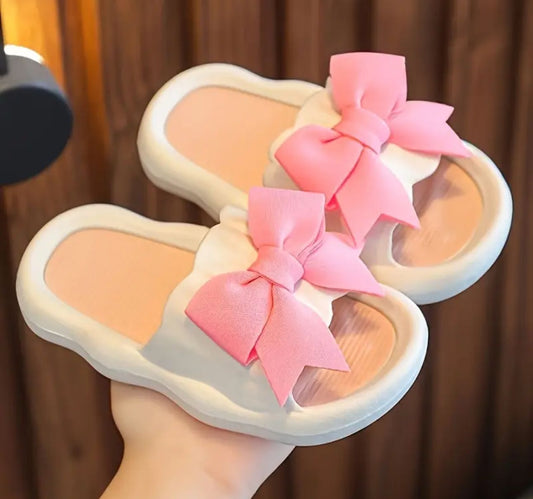 Slipper