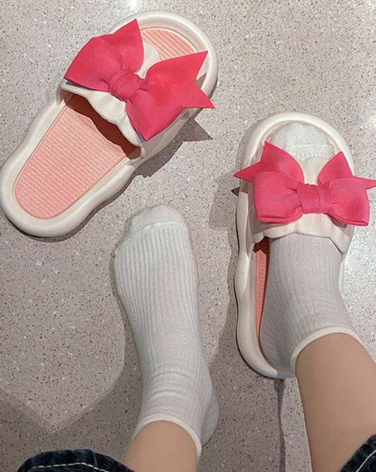 Slipper