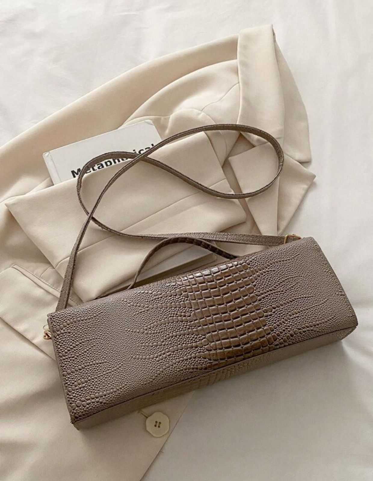 Women Bag