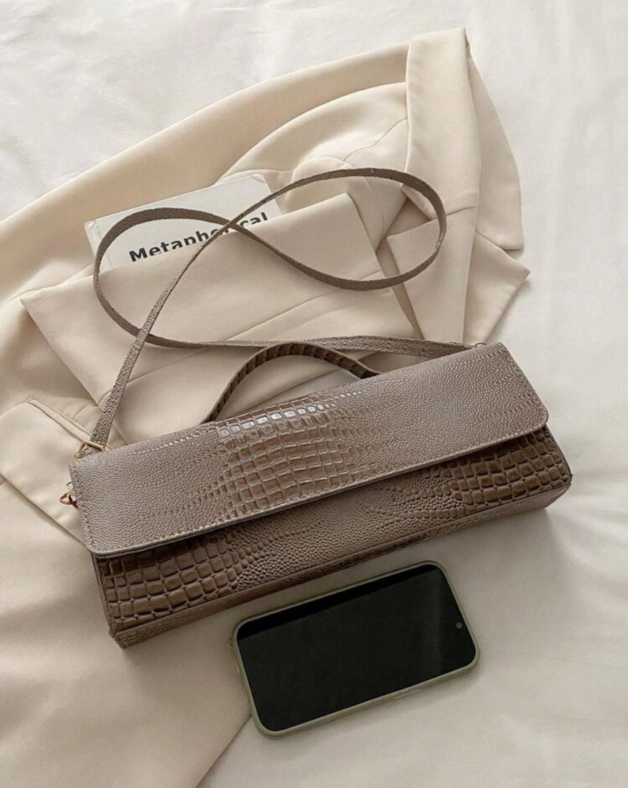 Women Bag