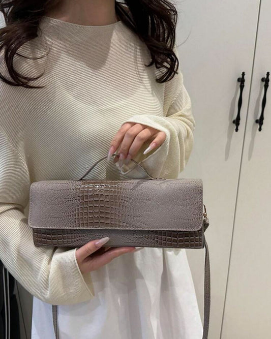 Women Bag