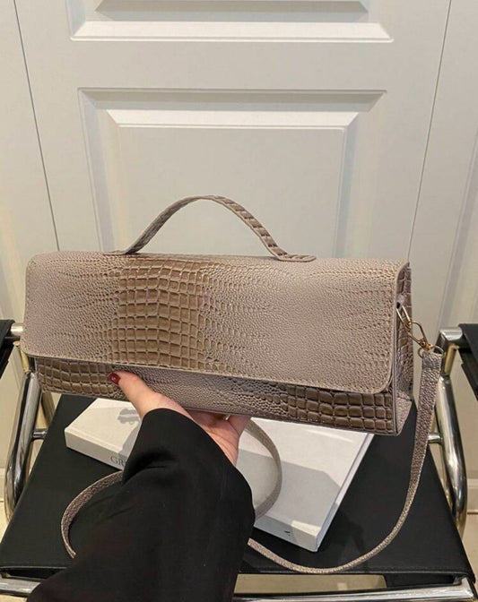 Women Bag