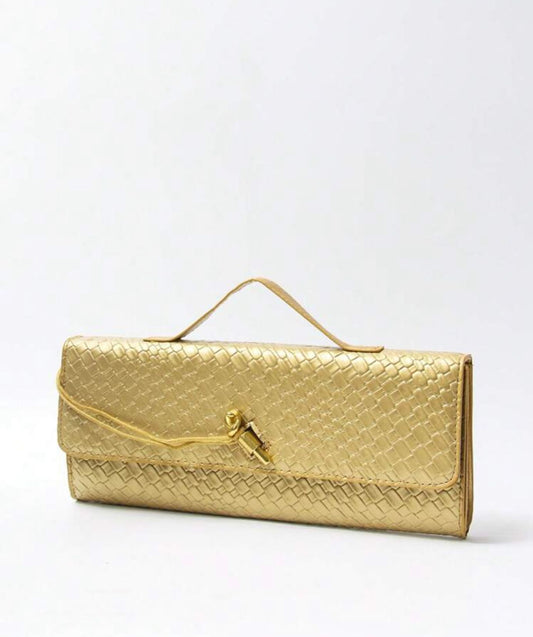 Women Bag