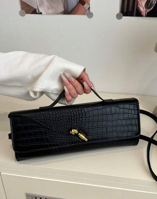 Women Bag