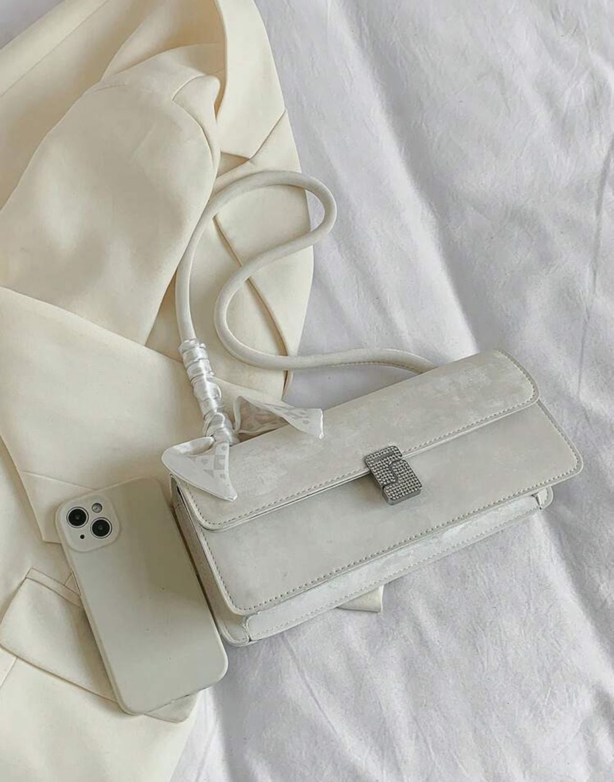 Women Bag