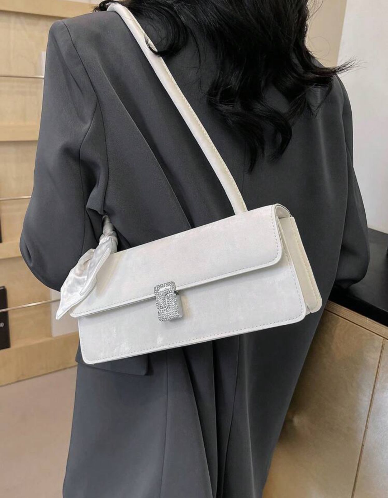 Women Bag