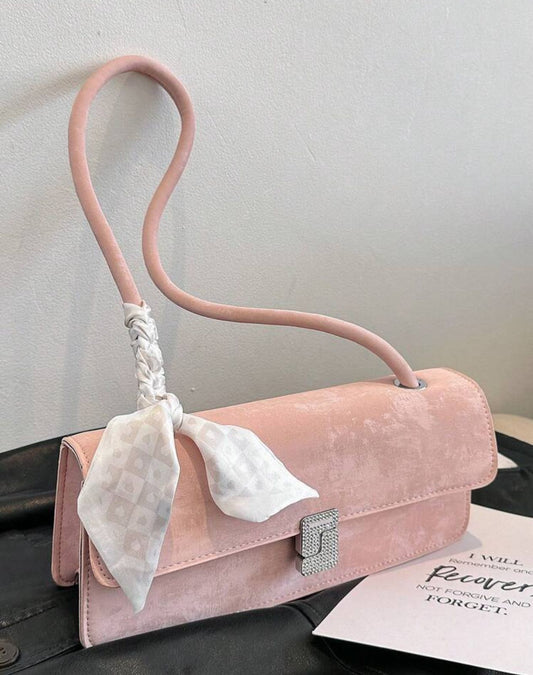 Women Bag