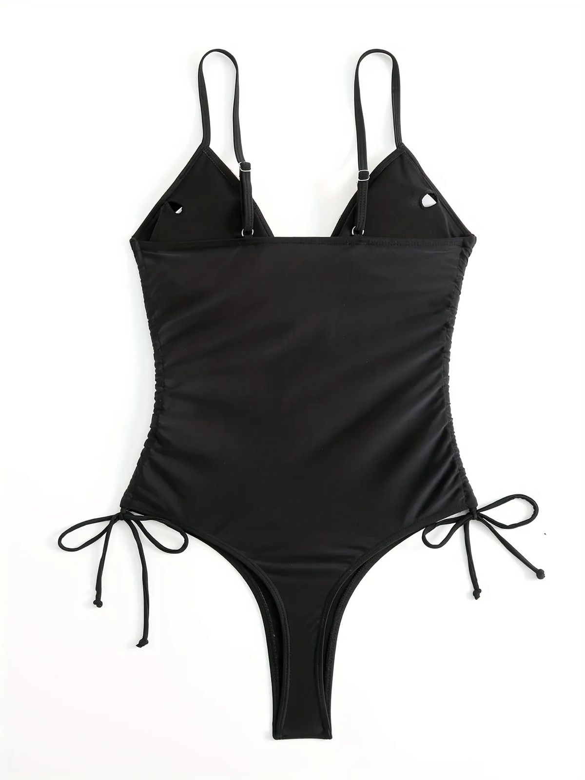 Women Swim Suit