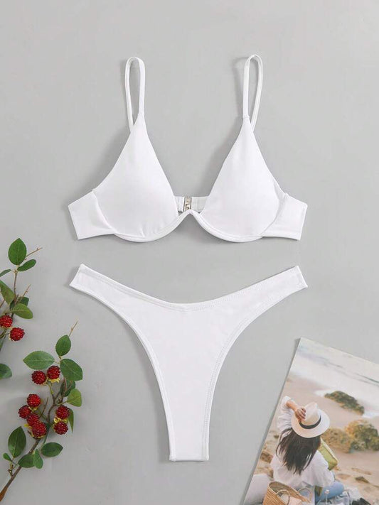 bikini