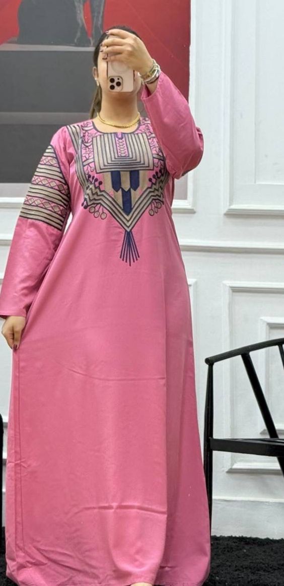 Abaya