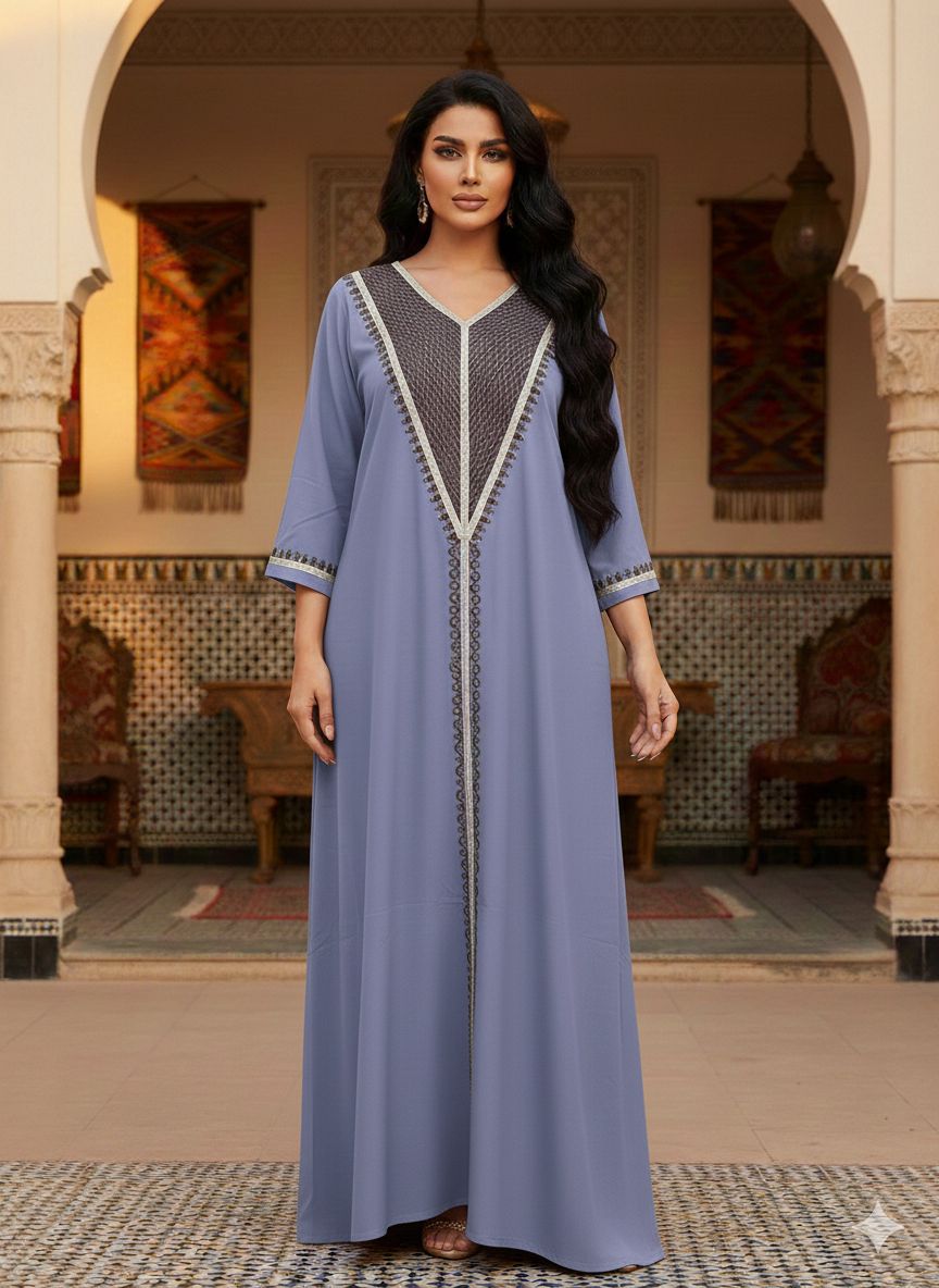 Kaftan
