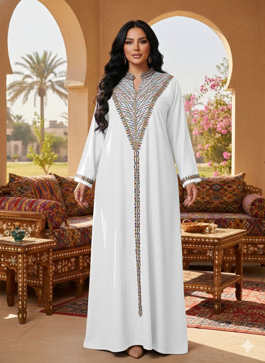 Kaftan