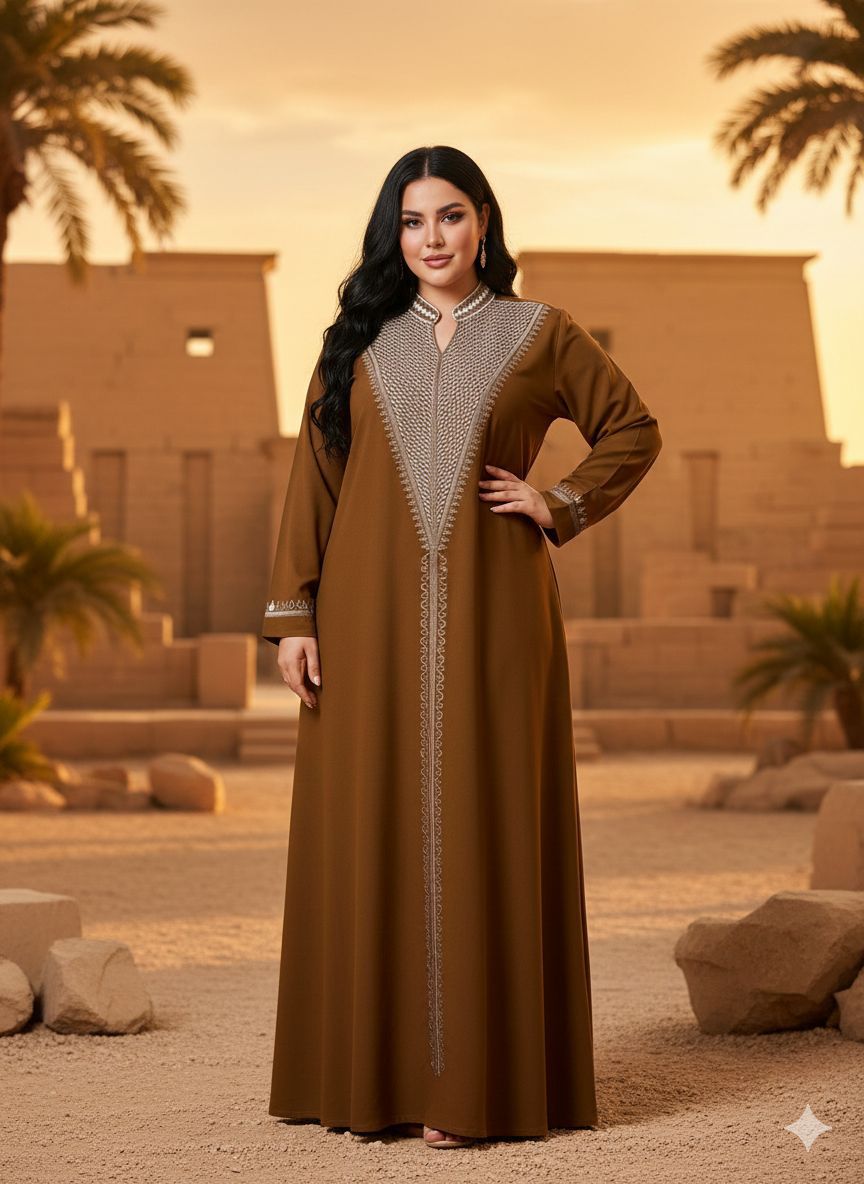 Kaftan