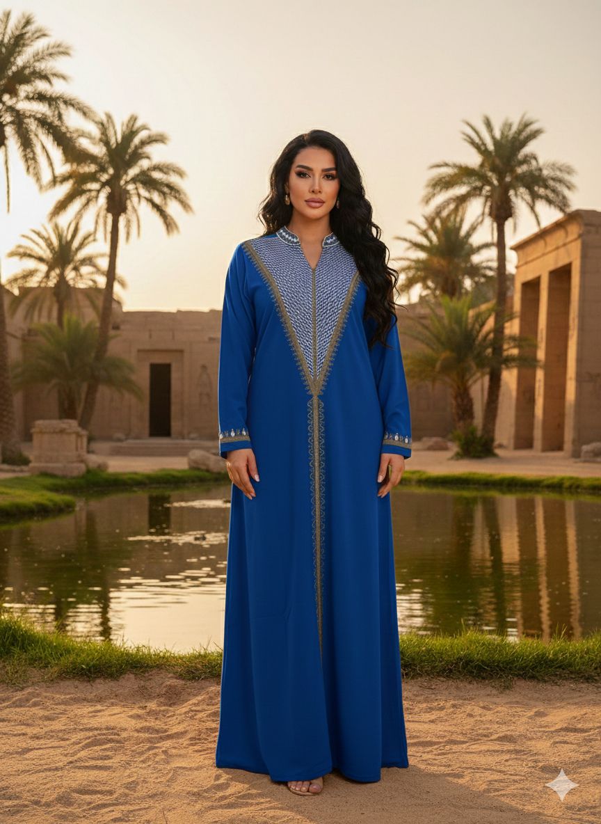 Kaftan